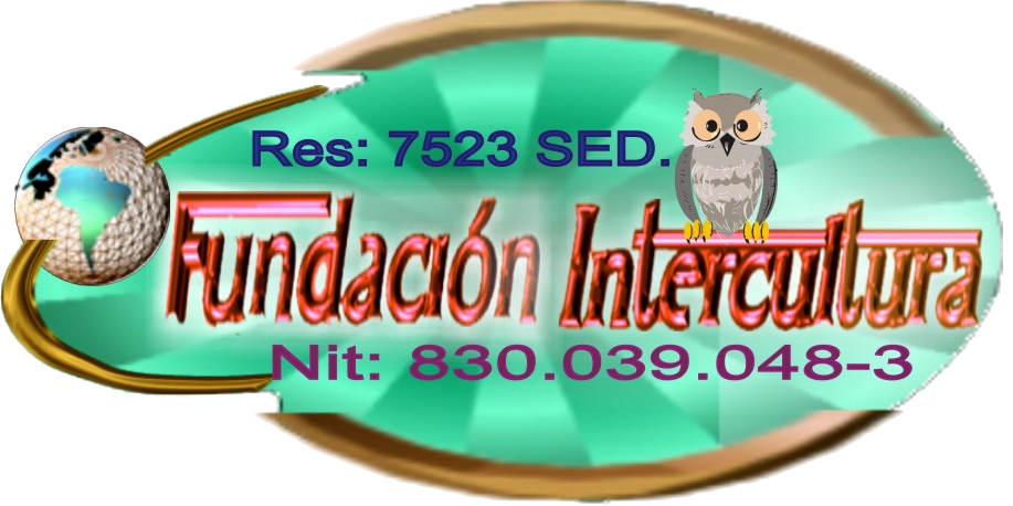 Verificar la validez de la firma electrónica avanzada es necesario para la confiabilidad de la transformación digital.