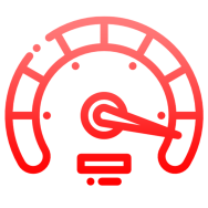 Dirección de Tecnología