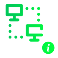 Dirección de Tecnología