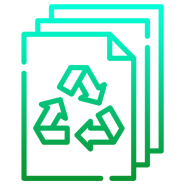 Dirección de Tecnología