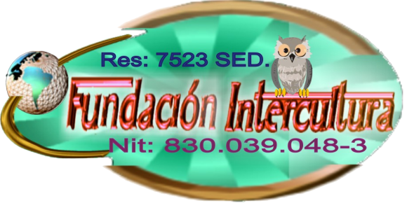 Verificar la validez de la firma electrónica avanzada es necesario para la confiabilidad de la transformación digital.