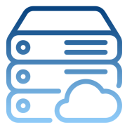 Dirección de Tecnología